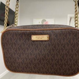 Crossbody MICHAEL KORS